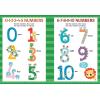 imageFisherPrice Ready for School Workbook