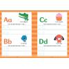 imageFisherPrice Ready for School Workbook