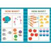 imageFisherPrice Ready for School Workbook
