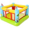 imageFisherPrice Bouncetastic Inflatable Bouncer