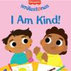 imageFisherPrice I Am Kind Smilestones
