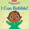 imageFisherPrice I Can Babble Smilestones