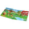 imageFisherPrice Little People On the Farm LifttheFlap
