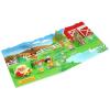 imageFisherPrice Little People On the Farm LifttheFlap