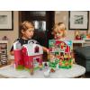 imageFisherPrice Little People On the Farm LifttheFlap