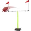 imageFisherPrice Little Pro American Football Set Age 3