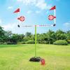 imageFisherPrice Little Pro American Football Set Age 3
