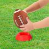 imageFisherPrice Little Pro American Football Set Age 3