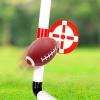imageFisherPrice Little Pro American Football Set Age 3