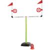 imageFisherPrice Little Pro American Football Set Age 3