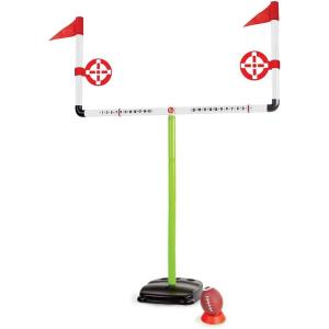 imageFisherPrice Little Pro American Football Set Age 3