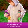 imageBarney FisherPrice Figure FourPack