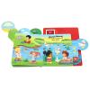 imageFisher Price Little People Hello Farm Sliding Tab