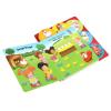 imageFisher Price Little People Hello Farm Sliding Tab