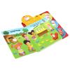 imageFisher Price Little People Hello Farm Sliding Tab
