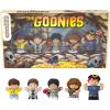 imageLittle People Collector The Goonies Special Edition Set for Movie Fans 5 Figures in a Display Package