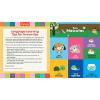 imageFisherPrice First Animal Words Primeras palabras de animales
