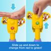 image:imageFisherPrice Little People Toddler Toy Disney Jr Mickey amp Minnie Musical Train with 2 Figures for Pretend Play Kids Ages 18 Months