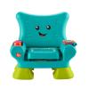 image:imageFisherPrice Toddler Learning Toy Laugh amp Learn Smart Stages Chair Pink with Music Lights amp Activities for Kids Ages 1 YearsBlue
