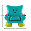 image:imageFisherPrice Toddler Learning Toy Laugh amp Learn Smart Stages Chair Pink with Music Lights amp Activities for Kids Ages 1 YearsBlue