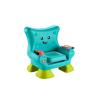 image:imageFisherPrice Toddler Learning Toy Laugh amp Learn Smart Stages Chair Pink with Music Lights amp Activities for Kids Ages 1 YearsBlue