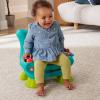 image:imageFisherPrice Toddler Learning Toy Laugh amp Learn Smart Stages Chair Pink with Music Lights amp Activities for Kids Ages 1 YearsBlue