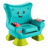 image:imageFisherPrice Toddler Learning Toy Laugh amp Learn Smart Stages Chair Pink with Music Lights amp Activities for Kids Ages 1 YearsBlue