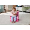 image:imageFisherPrice Toddler Learning Toy Laugh amp Learn Smart Stages Chair Pink with Music Lights amp Activities for Kids Ages 1 YearsPink