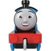 image:imageMattel Thomas amp Friends Toy Train Large PushAlong DieCast Hiro Engine amp Cargo Car from The Classic amp All Engines Go Series for PreschoolersEdward