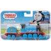 image:imageMattel Thomas amp Friends Toy Train Large PushAlong DieCast Hiro Engine amp Cargo Car from The Classic amp All Engines Go Series for PreschoolersGordon