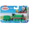 image:imageMattel Thomas amp Friends Toy Train Large PushAlong DieCast Hiro Engine amp Cargo Car from The Classic amp All Engines Go Series for PreschoolersHenry