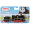 image:imageMattel Thomas amp Friends Toy Train Large PushAlong DieCast Hiro Engine amp Cargo Car from The Classic amp All Engines Go Series for PreschoolersHiro