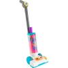 image:imageFisherPrice Toddler Toy Laugh amp Learn 2in1 Vacuum with Duster Lights amp Learning Songs for Pretend Play Kids Ages 2 Years