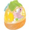 image:imageFisherPrice Paradise Pals Magical Lights amp Tunes Pineapple electronic learning toy with music and lights for baby ages 636 months Amazon Exclusive
