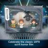 image:imageLittle People Collector Alien Movie Special Edition Set for SciFi amp Horror Fans 4 Figures in a Display Package