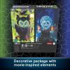 image:imageLittle People Collector Disney Villains Maleficent amp Hades Special Edition Set for Movie Fans 2 Figures in a Display Package