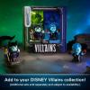 image:imageLittle People Collector Disney Villains Maleficent amp Hades Special Edition Set for Movie Fans 2 Figures in a Display Package