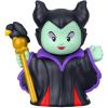 image:imageLittle People Collector Disney Villains Maleficent amp Hades Special Edition Set for Movie Fans 2 Figures in a Display Package