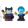 image:imageLittle People Collector Disney Villains Maleficent amp Hades Special Edition Set for Movie Fans 2 Figures in a Display Package