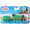 image:imageThomas amp Friends Toy Trains by FisherPrice 2 Large DieCast Engines amp 3 Motorized Trains with Classic Characters Includes Playmat Amazon Exclusive5Pack