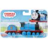 image:imageThomas amp Friends by FisherPrice Large PushAlong DieCast James Engine amp Cargo Car from The Classic amp All Engines Go SeriesEdward