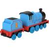 image:imageThomas amp Friends by FisherPrice Large PushAlong DieCast James Engine amp Cargo Car from The Classic amp All Engines Go SeriesEdward