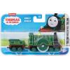 image:imageThomas amp Friends by FisherPrice Large PushAlong DieCast James Engine amp Cargo Car from The Classic amp All Engines Go SeriesEmily