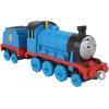 image:imageThomas amp Friends by FisherPrice Large PushAlong DieCast James Engine amp Cargo Car from The Classic amp All Engines Go SeriesGordon