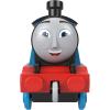 image:imageThomas amp Friends by FisherPrice Large PushAlong DieCast James Engine amp Cargo Car from The Classic amp All Engines Go SeriesGordon