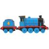image:imageThomas amp Friends by FisherPrice Large PushAlong DieCast James Engine amp Cargo Car from The Classic amp All Engines Go SeriesGordon