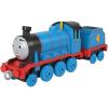 image:imageThomas amp Friends by FisherPrice Large PushAlong DieCast James Engine amp Cargo Car from The Classic amp All Engines Go SeriesGordon