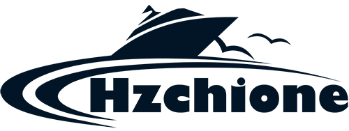 HZCHIONE