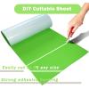 imageBoat Flooring EVA Foam Boat Decking NonSlip Boat Mat SelfAdhesive Foam Boat Deck Flooring Carpet Mat Rolls for Kayak Deck Boat Yacht Flooring MotorboatGreen