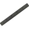 imageFish Ruler for Boat 40in EVA Foam Fish Measuring Ruler with SelfAdhesive Backing for Fishing Kayaks Accessories Fish Ruler Measurement Sticker Tool for Fish BoatDark Grey
